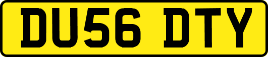 DU56DTY