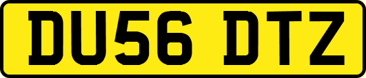 DU56DTZ