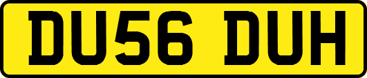DU56DUH