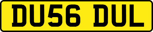 DU56DUL