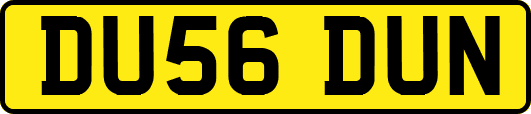 DU56DUN