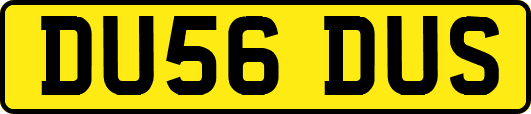 DU56DUS