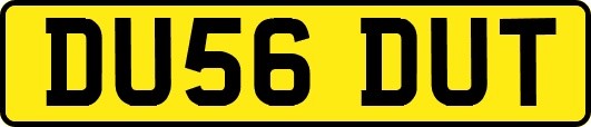 DU56DUT