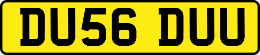 DU56DUU