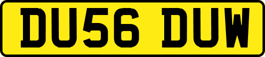 DU56DUW