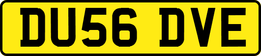 DU56DVE