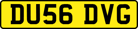 DU56DVG