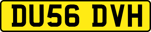 DU56DVH