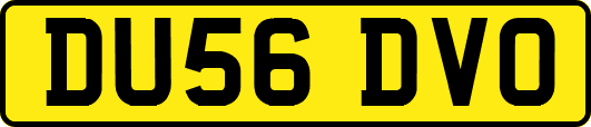 DU56DVO