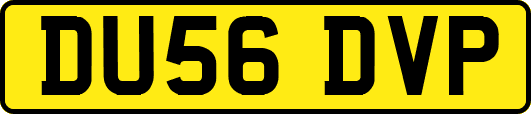 DU56DVP