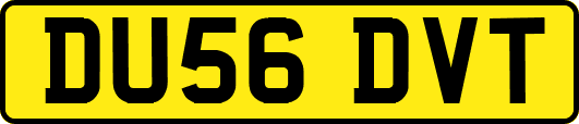 DU56DVT