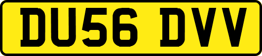 DU56DVV
