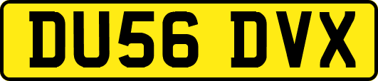 DU56DVX