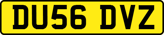 DU56DVZ