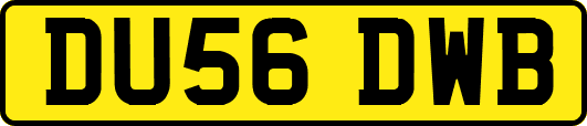 DU56DWB