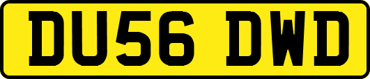 DU56DWD