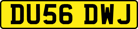 DU56DWJ