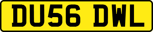DU56DWL