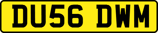 DU56DWM