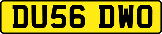 DU56DWO