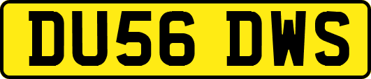 DU56DWS