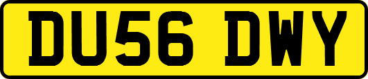 DU56DWY