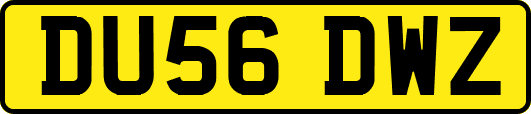 DU56DWZ
