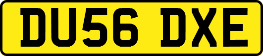 DU56DXE