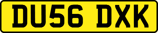 DU56DXK