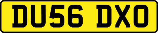 DU56DXO