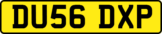 DU56DXP