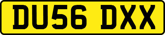 DU56DXX