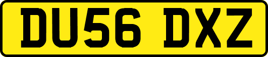 DU56DXZ