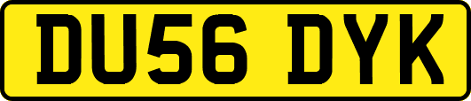DU56DYK
