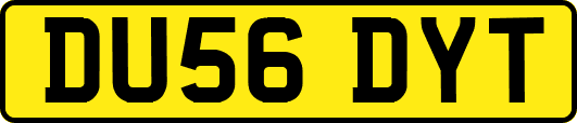 DU56DYT