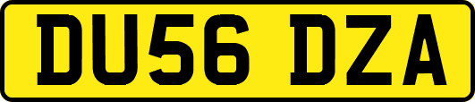 DU56DZA