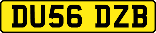 DU56DZB