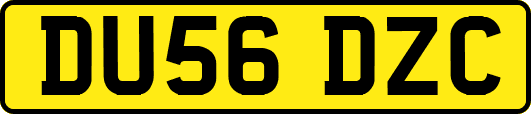 DU56DZC