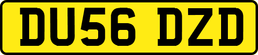 DU56DZD