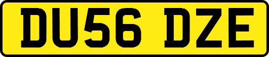 DU56DZE