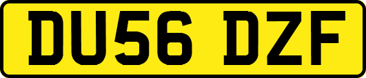 DU56DZF