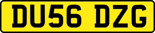DU56DZG