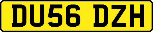 DU56DZH