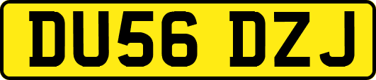 DU56DZJ