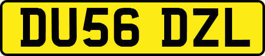 DU56DZL