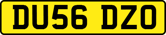 DU56DZO