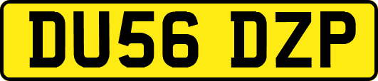 DU56DZP
