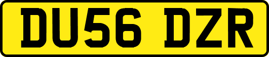 DU56DZR