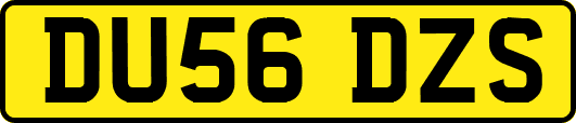 DU56DZS