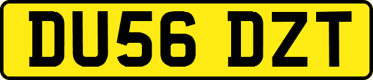 DU56DZT